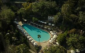 Es Moli Mallorca 4*